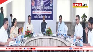 नगरीय प्रशासन मंत्री का आदेश, 10 जनवरी तक निगम-पालिकाओं में की जाएगी 353 पदों पर नियुक्ति