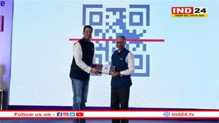 भारत का PhonePe अब श्रीलंका में भी चलेगा, आसानी से हो सकेंगे कैशलेस ट्रांजैक्शन