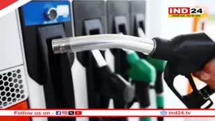  इस राज्य में महंगा हुआ पेट्रोल-डीजल, सरकार का बड़ा ऐलान... इतने बढ़ गए दाम