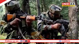 Republic Day के दिन Jammu Kashmir में घुसपैठ की साजिश नाकाम, MAM स्टेडियम में मिली थी बम की धमकी