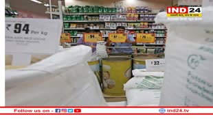 Business News: सरकार लाएगी ये नई पॉलिसी, छोटे व्यापारियों को बीमा के साथ मिलेगी ये सुविधाएं