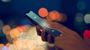 नूंह में अब 8 अगस्त तक बंद रहेगा इंटरनेट, राजस्थान से 8 आरोपी गिरफ्तार 