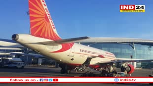 एमपी में एक और इंटरनेशनल एयरपोर्ट, दुबई और सिंगापुर के लिए शुरु होंगी सीधी फ्लाइट