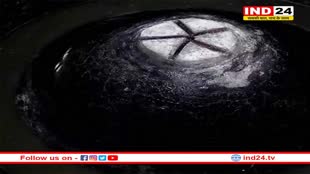 Gyanvapi Case: इलाहाबाद HC का निर्देश, ज्ञानवापी मस्जिद में मिली कथित शिवलिंग की होगी कार्बन डेटिंग