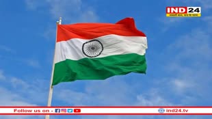 ‘हर घर तिरंगा’ अभियान में भाग ले पूरा देश, अपलोड करें सेल्फी; PM Modi की देशवासियों से अपील