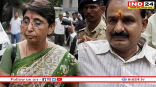 Gujarat Riots: नरोदा हिंसा मामले में पूर्व मंत्री माया कोडनानी और बाबू बजरंगी समेत सभी 69 आरोपी बरी