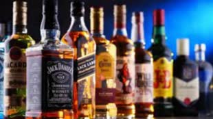 CG NEWS : शराब प्रेमियों को झटका, छत्तीसगढ़ में एक अप्रैल से इतने रुपये तक महंगी हो जाएगी शराब.....