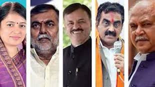 तोमर-प्रहलाद ने सांसदी और मंत्री पद छोड़ा, क्या अब बनेंगे MP के मुख्यमंत्री?