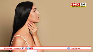 शरीर ये संकेत दें तो समझ लें आप हो गए हैं थायराइड की शिकार! 