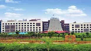 CG NEWS : छत्तीसगढ़ में मुख्यमंत्री और मंत्रियों के निज सचिवों को उनके मूल विभाग में भेजा गया....