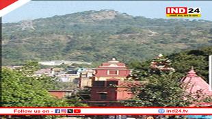 जूस एवं पल्प फैक्ट्री पर खाद्य सुरक्षा विभाग का छापा, सैंपल जांच के लिए हल्द्वानी भेजे गए