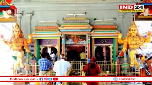 Rajasthan के इन मंदिरों में लागू हुआ ड्रेस कोड, इस तरह के कपड़े पहनकर नहीं कर पाएंगे प्रवेश 