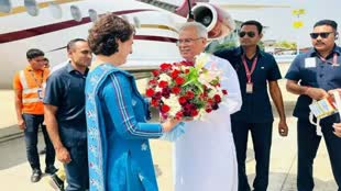 CG NEWS : कांकेर को मिलेगी बड़ी सौगात, 866 करोड़ रुपए के विकास कार्यों की मिलेगी सौगात