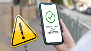 लोन ऑफर वाले 42 ऐप को गूगल ने प्ले स्टोर से हटाया, कर्नाटक सरकार ने विधान परिषद में दी जानकारी