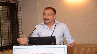 CG NEWS : अलोक कटियार की सेवाएं वन विभाग को वापस करने संबंधी आदेश किया जारी.... 