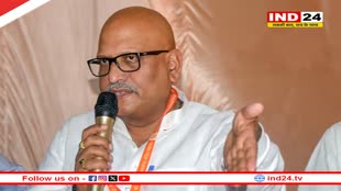 यूपी कांग्रेस अध्यक्ष की मुश्किलें बढ़ीं, 14 साल पुराने मामले में सुप्रीम कोर्ट ने नहीं दी राहत