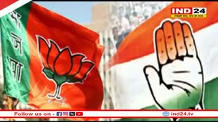 MP Elections 2023: विधानसभा चुनाव के बाद एकजुट हुए निर्दलीय प्रत्याशी, बनाई जीत के बाद की रणनीति 