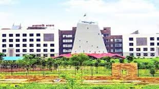 CG NEWS : इस सीनियर अधिकारी को राज्य सरकार ने सौपी नई जिम्मेदारी,आदेश हुआ जारी