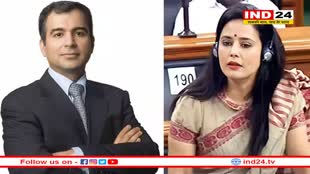 दर्शन हीरानंदानी से सीबीआई की पूछताछ तो महुआ को ED का समन, पैसे लेकर सवाल पूछने के केस में अब आगे क्या?