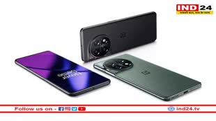OnePlus 11 5G: DSLR की तरह कैप्चर करे शानदार तस्वीरें, परफॉर्मेंस के मामले में भी है धाकड़