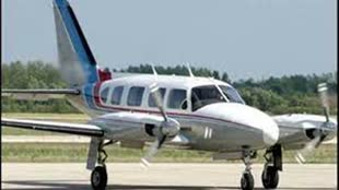 भोपाल से दतिया, रीवा एवं खजुराहो एयर टैक्सी सेवा अगले साल तक