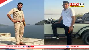 Rajasthan News: पेपर लीक के मास्टरमाइंट पर एक लाख का इनाम, सरकारी कर्मचारी समेत इन आरोपियों पर 50 हजार का इनाम 