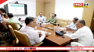 निजी विश्वविद्यालयों में विद्यार्थियों की प्रवेश प्रक्रिया 31 जुलाई तक चलेगी