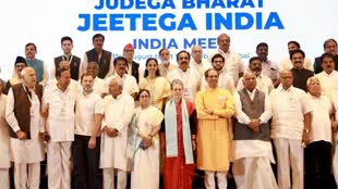 I.N.D.I.A. गठबंधन ने यूपी में खोज ली मायावती की काट! इस चेहरे पर दांव, जयंत को भी चैलेंज?