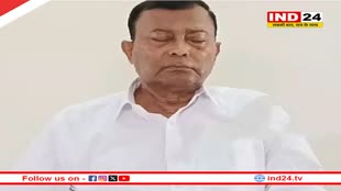 'दुखी हूं, कोई भी उपद्रवी...', हाथरस भगदड़ पर बाबा सूरजपाल का पहला बयान