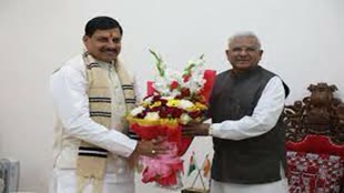 सारंग, कृष्णा गौर, तुलसी सिलावट, राधा सिंह को पहुंचे कॉल, बनेंगे मंत्री