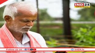 आज से रजिस्ट्रेशन शुरू, 17 अक्टूबर तक कर सकेंगे पंजीयन, 24 अक्टूबर से होगी सोयाबीन खरीदी