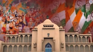 Rajasthan Election 2023: राजस्थान में इन 4 सीटों पर परिवार में होगी सियासी जंग, पति-पत्नी, चाचा-भतीजी होंगे आमने-सामने 