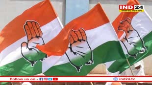 MP Elections 2023: अलग रणनीति के साथ चुनावी मैदान में उतरेगी कांग्रेस, भाजपा से पहले कांग्रेस उतारेगी उम्मीदवार
