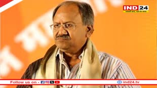 बृजमोहन अग्रवाल को मिली नई जिम्मेदारी, कोयला मंत्रालय की सलाहकार समिति के सदस्य बने, खनन मंत्रालय ने जारी किया आदेश