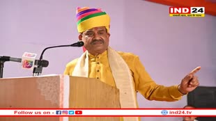 PM Modi Birthday: पीएम मोदी के जन्मदिन पर शुरू की जाएगी 'मेरी पाठशाला', ओम बिरला करने जा रहे ये खास पहल 