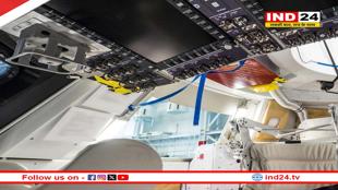 नासा में कैसे मिलती है नौकरी, कहा निकलती है इसकी वैकेंसी?