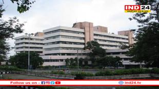 भोपाल में बनेगा आधुनिक प्रशासनिक पावर जोन, सतपुड़ा-विंध्याचल भवन होंगे री-डेवलप