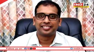 कलेक्टर श्री सिंह ने डिपो पहुंच पेट्रोल-डीजल के परिवहन की देखी व्यवस्था