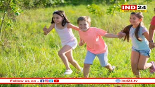 साइकोलॉजी के अनुसार जीनियस होते हैं ये आदतें रखने वाले बच्चे