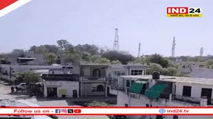 Rajasthan Weather Update: दूसरे चरण की वोटिंग के दिन आंधी-बारिश का अलर्ट, इन जिलों में छाए रहेंगे बादल 