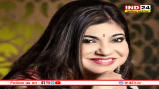 इस फेमस सिंगर को सुनाई देना हुआ बंद, वायरल अटैक का हुआ असर, बताई सच्चाई