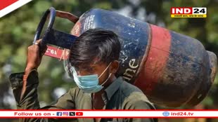 1 जून से बदलने वाले हैं कई नियम, क्या सस्ता होगा पेट्रोल-डीजल?