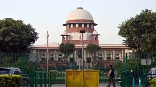 Article 370 की सुनवाई में आया नया मोड़, विधानसभा में लगे 'पाकिस्तान जिंदाबाद' के नारे 