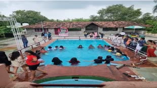 Kota में स्टूडेंट्स सुसाइड मामले में जिला प्रशासन ने उठाया बड़ा कदम, अब संडे को मनाया जाएगा फन डे