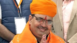 जयपुर सेंट्रल जेल से मिली CM Bhajanlal Sharma को जान से मारने की धमकी, पुलिस प्रशासन में मची अफरा-तफरी 