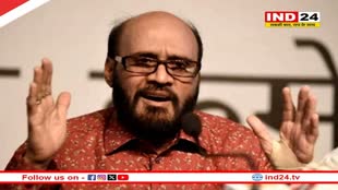 कांग्रेस छोड़कर जानेवालों को दोबारा पार्टी में शामिल नहीं कराया जायेगा -  केके मिश्रा