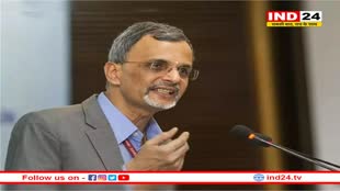 अर्थव्यवस्था में निवेशकों का भरोसा लौटा, निजी निवेश में आ रही तेजी