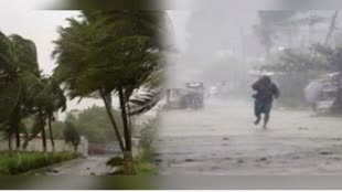 CG NEWS : छत्तीसगढ़ में मौसम विभाग का बारिश को लेकर नया अलर्ट, जानिए किस जिले को लेकर चेतावनी है !
