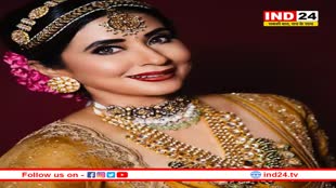 ना फिल्में कर रही हैं, ना ही पॉलिटिकल करियर चल रहा, उर्मिला मातोंडकर कैसे जीती हैं लग्जरी लाइफ