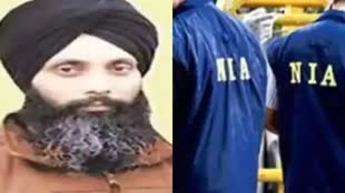 Canada में खालिस्तानी आतंकी हरदीप सिंह निज्जर की गु्रूद्वारे में गोली मारकर हत्या, NIA ने रखा था 10 लाख का इनाम 